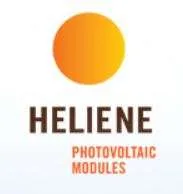 Heliene Inc