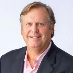 Rob Rusk