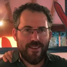 Jeremy Glick
