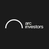 arc investors