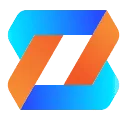 ZEEBU