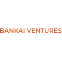 Bankai Ventures