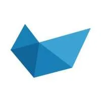 Abalone Asset Management