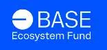 Base Ecosystem Fund, VC Fund