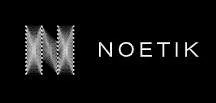 Noetik