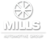 Mills Automotive Group