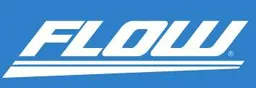 Flow Automotive Companies