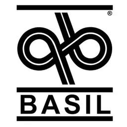 Basil Family Dealerships