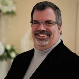 Brad Coon