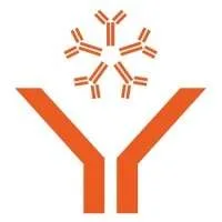 Arialys Therapeutics