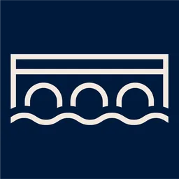 Osney Capital