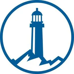Nassau Financial Group