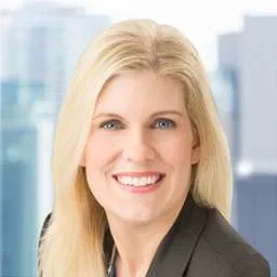 Christine Janofsky