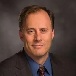 Eric Marhoun
