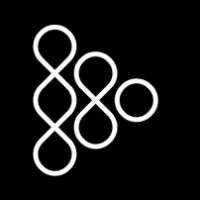 CO2 AI