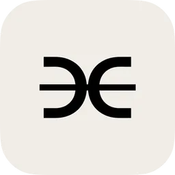 Delphi