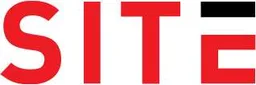 Site Technologies