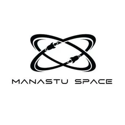 Manastu Space