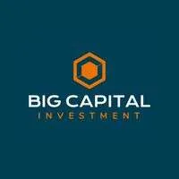 Big Capital