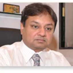 Manoj Chheda