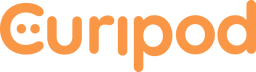 Curipod
