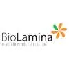BioLamina