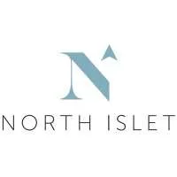 Northislet