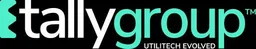 Tally Group