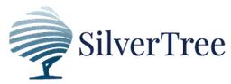 SilverTree Equity