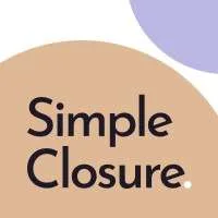 SimpleClosure