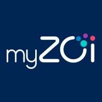 My Zoi Financial Inclusion Technologies