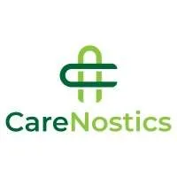 Carenostics