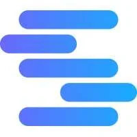 SaaSGrid