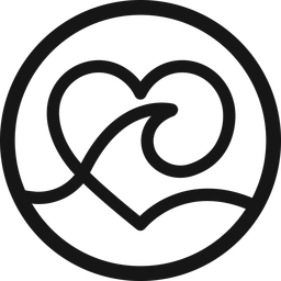 Kind Designs