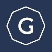 GOVO Venture Partners