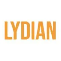Lydian