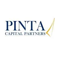 Pinta Capital Partners