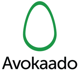 Avokaado