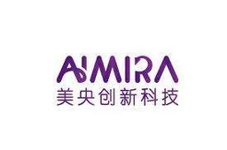 AIMIRA Innovation Technology