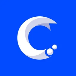 cikisi