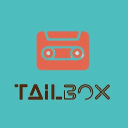 Tailbox