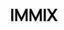 IMMIX