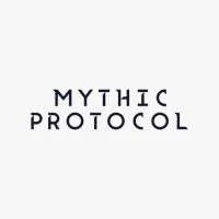 Mythic Protocol