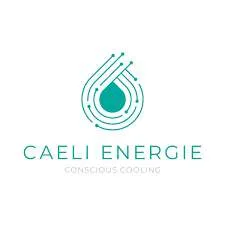 Caeli Énergie