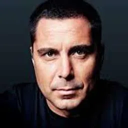 Riccardo Silva