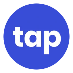 Tap Electric