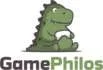 GamePhilos