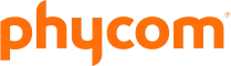 Phycom