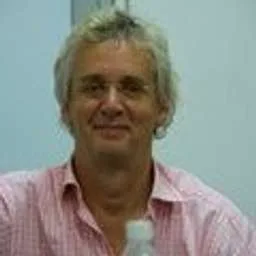 Boudewijn Poelmann