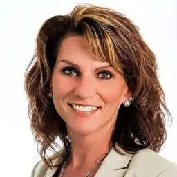 Jennifer Lindsey